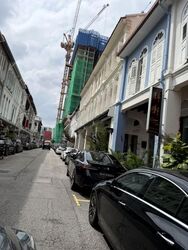Tanjong Pagar Conservation Area (D2), Retail #563987231